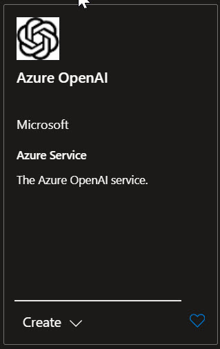 AzureOpenAi