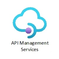 Azure API Management