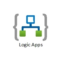 Azure LogicApp